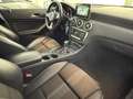 Mercedes-Benz A 180 d Sport FULL LED - PELLE/TESSUTO Blanco - thumbnail 7