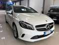 Mercedes-Benz A 180 d Sport FULL LED - PELLE/TESSUTO Blanco - thumbnail 3
