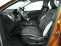 Renault Captur TCe 100 Intens | Navigatie | Trekhaak | Parkeersen Orange - thumbnail 6