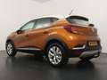 Renault Captur TCe 100 Intens | Navigatie | Trekhaak | Parkeersen Orange - thumbnail 9