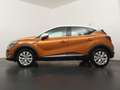Renault Captur TCe 100 Intens | Navigatie | Trekhaak | Parkeersen Orange - thumbnail 3