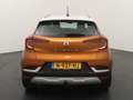 Renault Captur TCe 100 Intens | Navigatie | Trekhaak | Parkeersen Orange - thumbnail 20