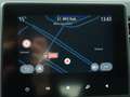 Renault Captur TCe 100 Intens | Navigatie | Trekhaak | Parkeersen Orange - thumbnail 16