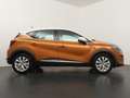 Renault Captur TCe 100 Intens | Navigatie | Trekhaak | Parkeersen Orange - thumbnail 10