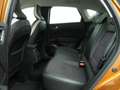 Renault Captur TCe 100 Intens | Navigatie | Trekhaak | Parkeersen Orange - thumbnail 5