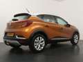 Renault Captur TCe 100 Intens | Navigatie | Trekhaak | Parkeersen Orange - thumbnail 2