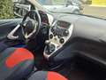 Ford Ka/Ka+ 1.2 Titanium Apk| Airco |Zwart |3DR Zwart - thumbnail 11