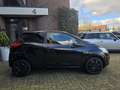 Ford Ka/Ka+ 1.2 Titanium Apk| Airco |Zwart |3DR Zwart - thumbnail 3