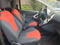 Ford Ka/Ka+ 1.2 Titanium Apk| Airco |Zwart |3DR Zwart - thumbnail 12