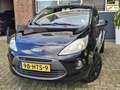 Ford Ka/Ka+ 1.2 Titanium Apk| Airco |Zwart |3DR Zwart - thumbnail 1