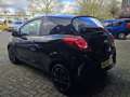 Ford Ka/Ka+ 1.2 Titanium Apk| Airco |Zwart |3DR Zwart - thumbnail 7
