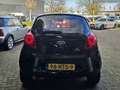 Ford Ka/Ka+ 1.2 Titanium Apk| Airco |Zwart |3DR Zwart - thumbnail 6