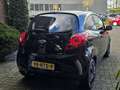 Ford Ka/Ka+ 1.2 Titanium Apk| Airco |Zwart |3DR Zwart - thumbnail 5
