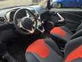 Ford Ka/Ka+ 1.2 Titanium Apk| Airco |Zwart |3DR Zwart - thumbnail 10