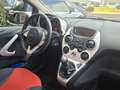 Ford Ka/Ka+ 1.2 Titanium Apk| Airco |Zwart |3DR Zwart - thumbnail 2