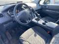 Peugeot 3008 1.6 THP 16V 156ch Premium Pack - thumbnail 8