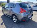 Peugeot 3008 1.6 THP 16V 156ch Premium Pack - thumbnail 3
