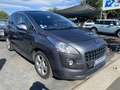 Peugeot 3008 1.6 THP 16V 156ch Premium Pack - thumbnail 5