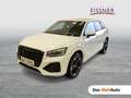 Audi Q2 30 TFSI admired Weiß - thumbnail 1