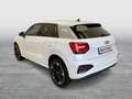 Audi Q2 30 TFSI admired Weiß - thumbnail 3
