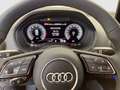 Audi Q2 30 TFSI admired Weiß - thumbnail 7
