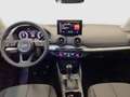 Audi Q2 30 TFSI admired Weiß - thumbnail 8