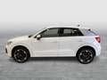 Audi Q2 30 TFSI admired Weiß - thumbnail 2