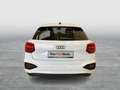 Audi Q2 30 TFSI admired Weiß - thumbnail 4