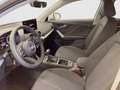 Audi Q2 30 TFSI admired Weiß - thumbnail 6