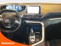 Peugeot 5008 Allure 1.2L PureTech 96kW (130) S&S EAT6 Blanc - thumbnail 11