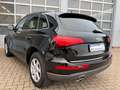 Audi Q5 2.0 TDI quattro ultra Xenon/Navi/Leder/SHZ Schwarz - thumbnail 6
