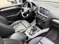 Audi Q5 2.0 TDI quattro ultra Xenon/Navi/Leder/SHZ Schwarz - thumbnail 16