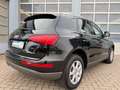 Audi Q5 2.0 TDI quattro ultra Xenon/Navi/Leder/SHZ Schwarz - thumbnail 8