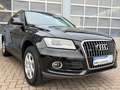 Audi Q5 2.0 TDI quattro ultra Xenon/Navi/Leder/SHZ Schwarz - thumbnail 3