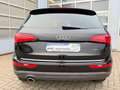 Audi Q5 2.0 TDI quattro ultra Xenon/Navi/Leder/SHZ Schwarz - thumbnail 11