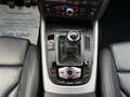 Audi Q5 2.0 TDI quattro ultra Xenon/Navi/Leder/SHZ Schwarz - thumbnail 19
