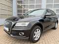 Audi Q5 2.0 TDI quattro ultra Xenon/Navi/Leder/SHZ Schwarz - thumbnail 4