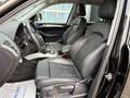 Audi Q5 2.0 TDI quattro ultra Xenon/Navi/Leder/SHZ Schwarz - thumbnail 22