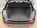Audi Q5 2.0 TDI quattro ultra Xenon/Navi/Leder/SHZ Schwarz - thumbnail 12