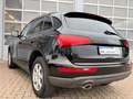Audi Q5 2.0 TDI quattro ultra Xenon/Navi/Leder/SHZ Schwarz - thumbnail 7