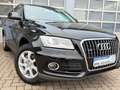 Audi Q5 2.0 TDI quattro ultra Xenon/Navi/Leder/SHZ Schwarz - thumbnail 2