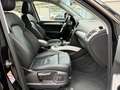 Audi Q5 2.0 TDI quattro ultra Xenon/Navi/Leder/SHZ Schwarz - thumbnail 23