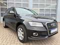 Audi Q5 2.0 TDI quattro ultra Xenon/Navi/Leder/SHZ Schwarz - thumbnail 1