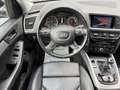Audi Q5 2.0 TDI quattro ultra Xenon/Navi/Leder/SHZ Schwarz - thumbnail 17