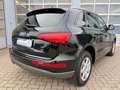 Audi Q5 2.0 TDI quattro ultra Xenon/Navi/Leder/SHZ Schwarz - thumbnail 9