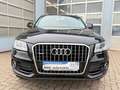 Audi Q5 2.0 TDI quattro ultra Xenon/Navi/Leder/SHZ Schwarz - thumbnail 10