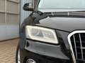 Audi Q5 2.0 TDI quattro ultra Xenon/Navi/Leder/SHZ Schwarz - thumbnail 14
