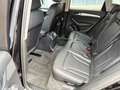 Audi Q5 2.0 TDI quattro ultra Xenon/Navi/Leder/SHZ Schwarz - thumbnail 20
