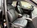 Audi Q5 2.0 TDI quattro ultra Xenon/Navi/Leder/SHZ Schwarz - thumbnail 24