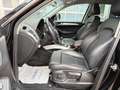 Audi Q5 2.0 TDI quattro ultra Xenon/Navi/Leder/SHZ Schwarz - thumbnail 21
